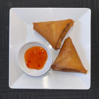 Sambusa