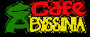 Cafe Abyssinia