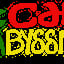 Cafe Abyssinia