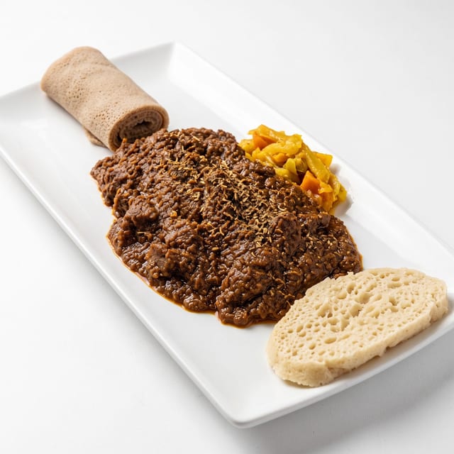 Lamb Wat.