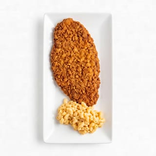 Split Red Lentil Stew
